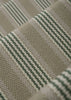 Sudbury Hand Woven