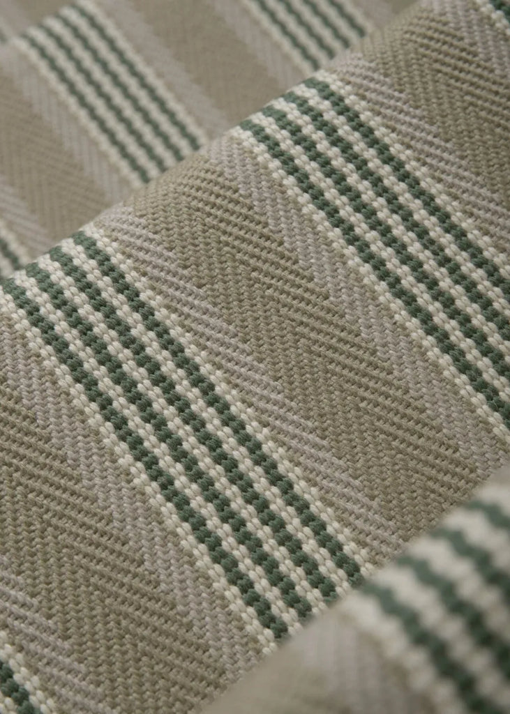 Sudbury Hand Woven
