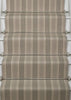 Sudbury Hand Woven