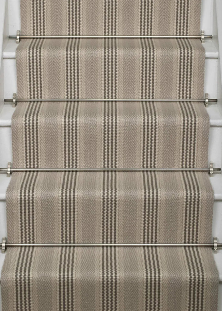 Sudbury Hand Woven