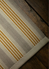 Sudbury Hand Woven