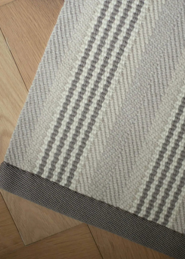 Sudbury Hand Woven