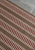 Sudbury Hand Woven