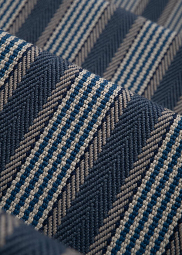 Sudbury Hand Woven
