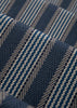 Sudbury Hand Woven