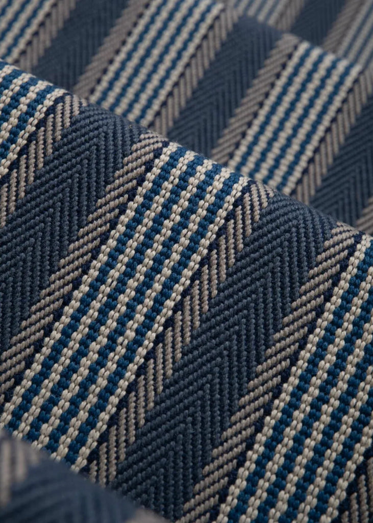Sudbury Hand Woven