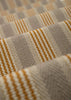 Sudbury Hand Woven