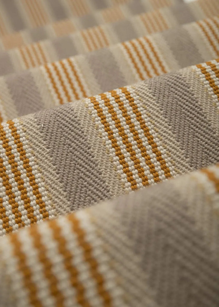 Sudbury Hand Woven