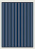 Sudbury Hand Woven
