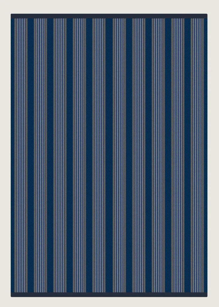 Sudbury Hand Woven