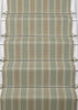 Sudbury Hand Woven