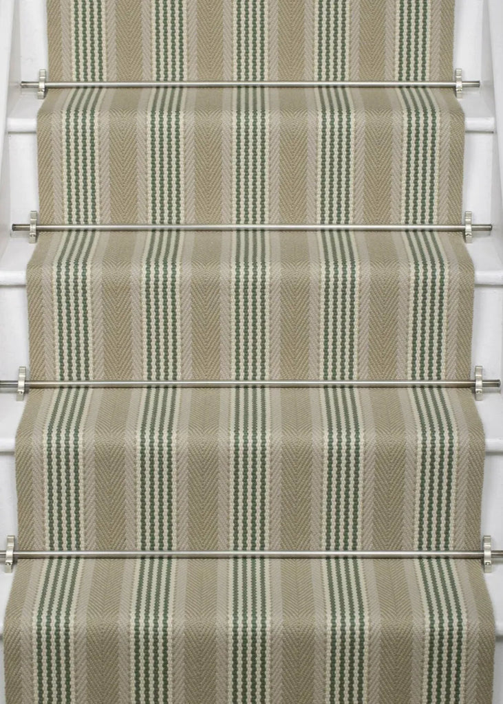 Sudbury Hand Woven