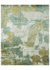 Tadpole Hand Knotted
