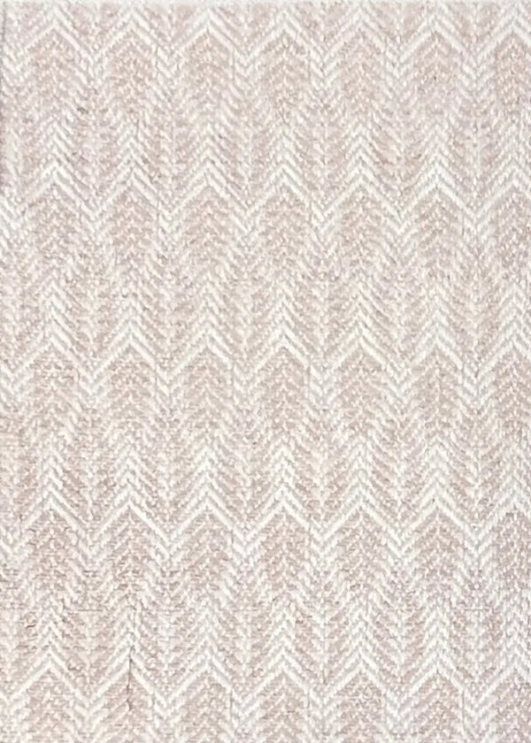 Taijo broadloom