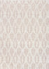 Taijo broadloom