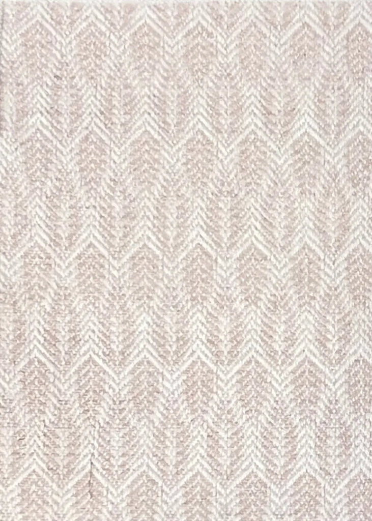 Taijo broadloom