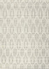 Taijo broadloom