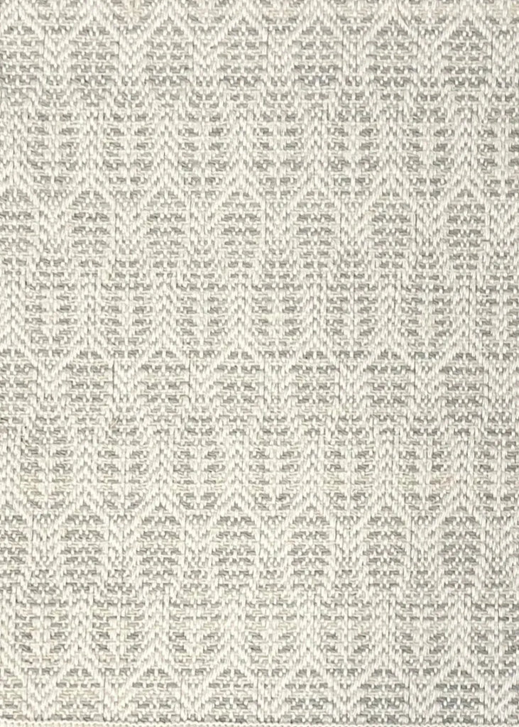 Taijo broadloom