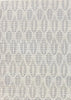 Taijo broadloom