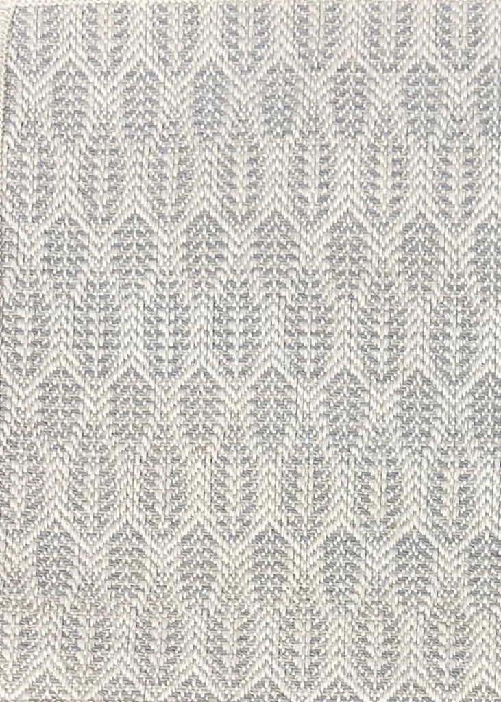 Taijo broadloom