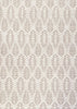 Taijo broadloom