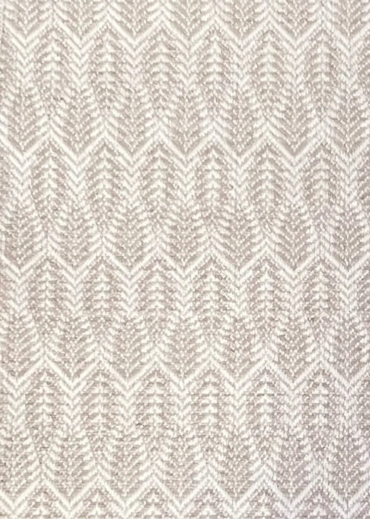 Taijo broadloom