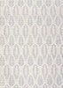 Taijo broadloom