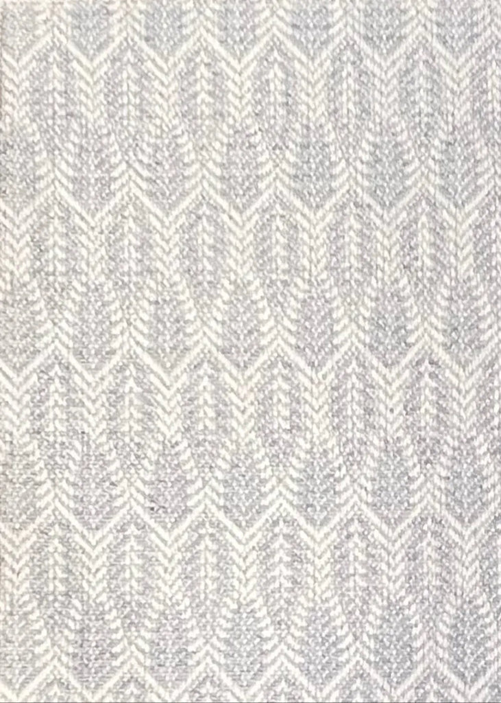 Taijo broadloom