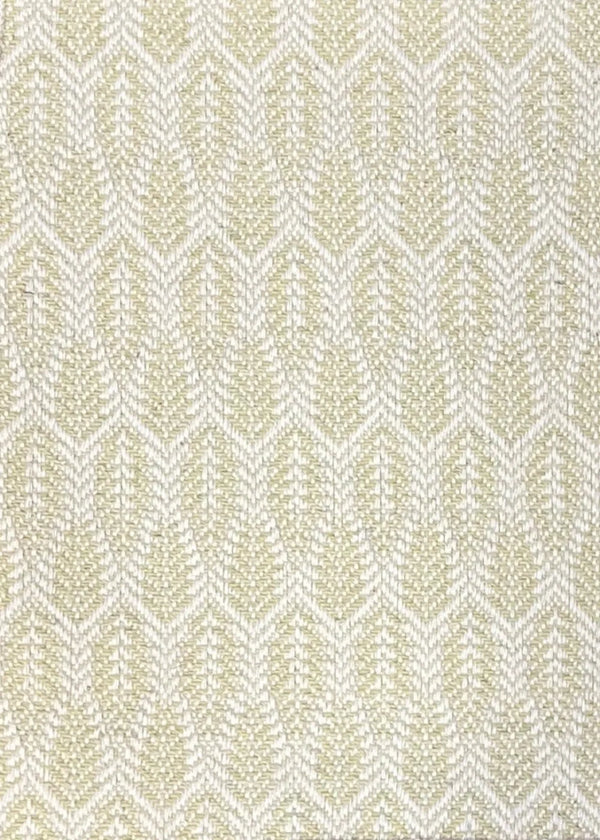 Taijo broadloom
