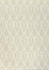 Taijo broadloom