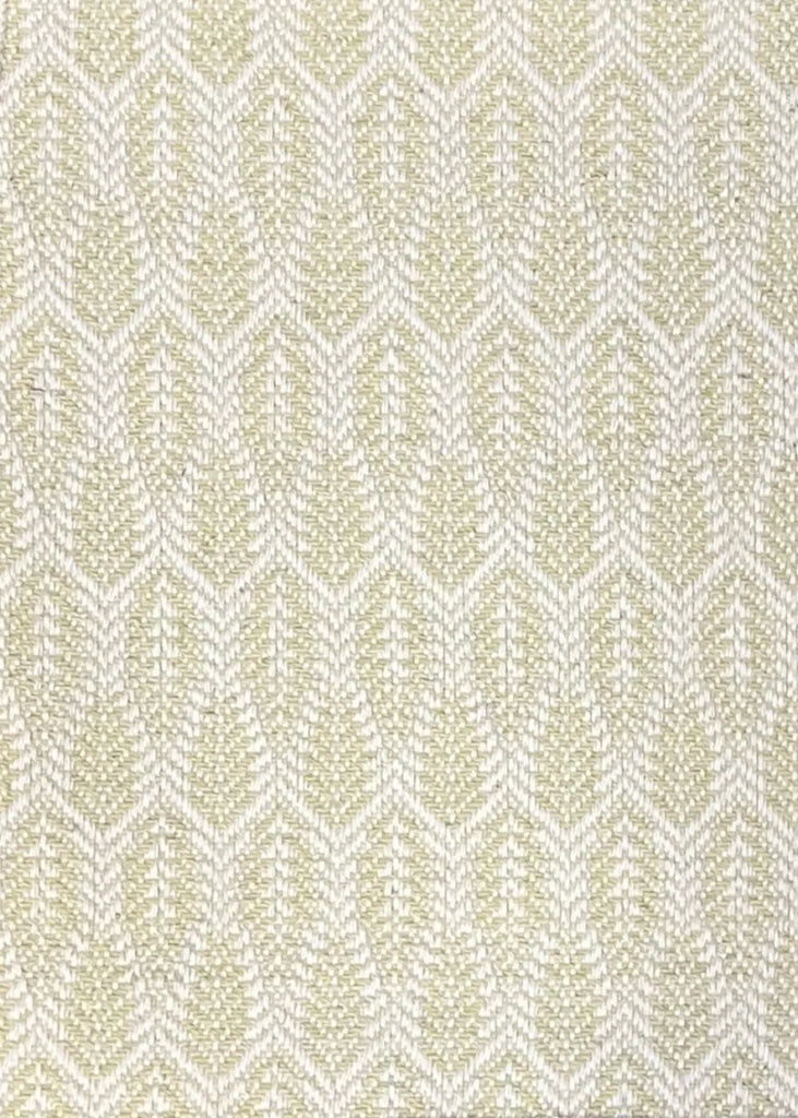 Taijo broadloom