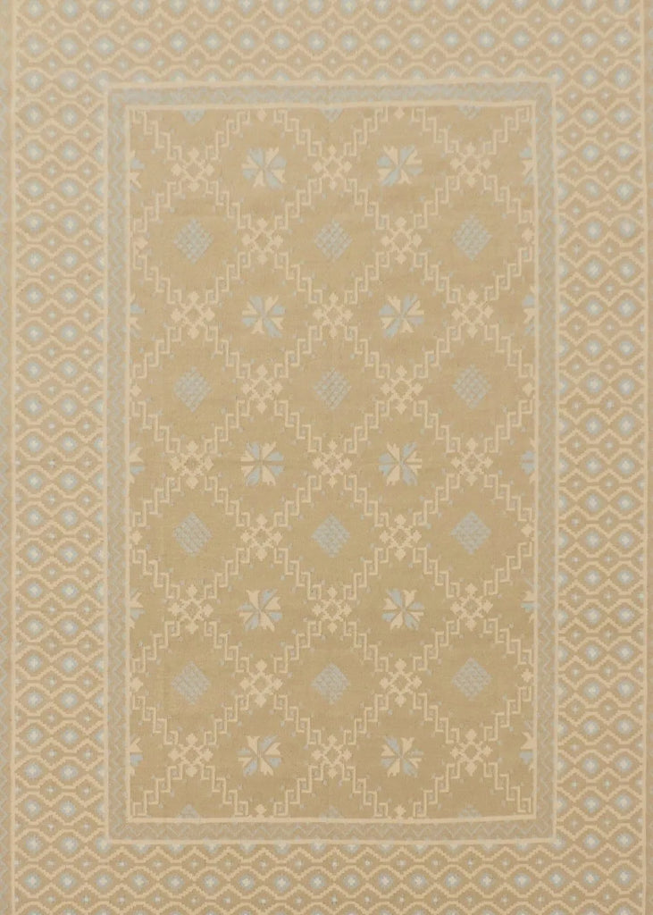 Tangier Hand Woven