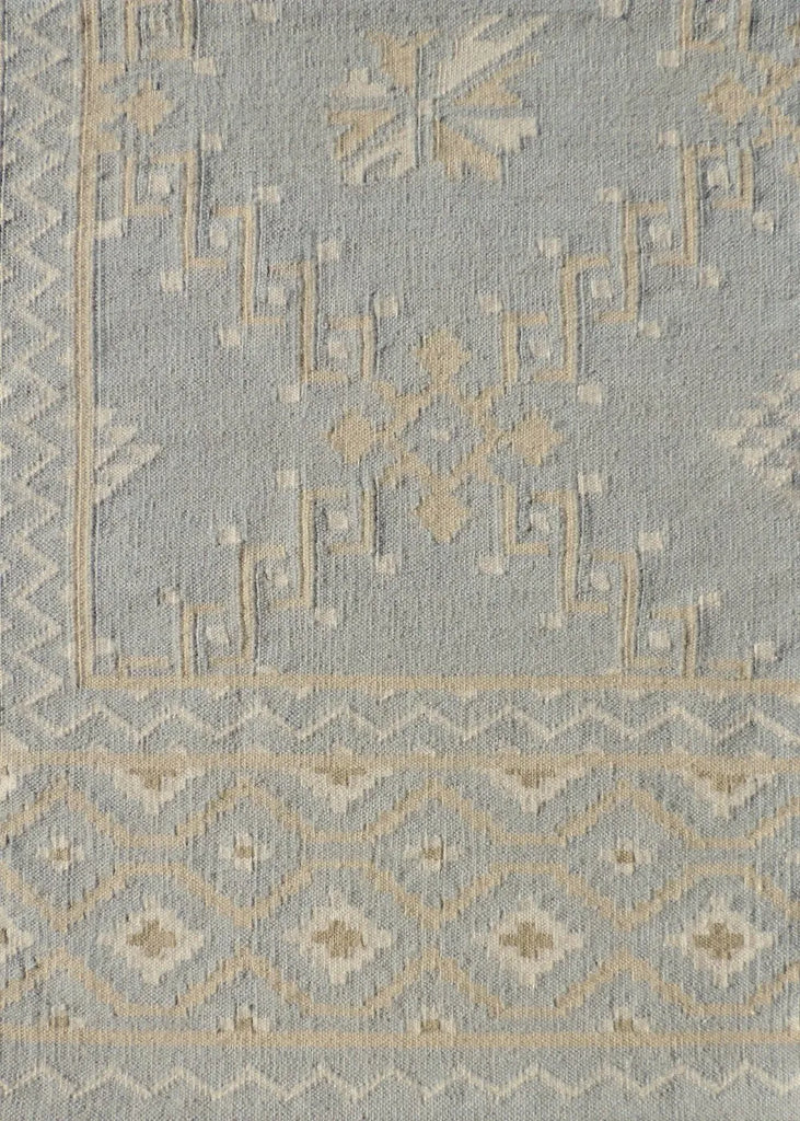 Tangier Hand Woven