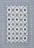 Tangier Hand Woven