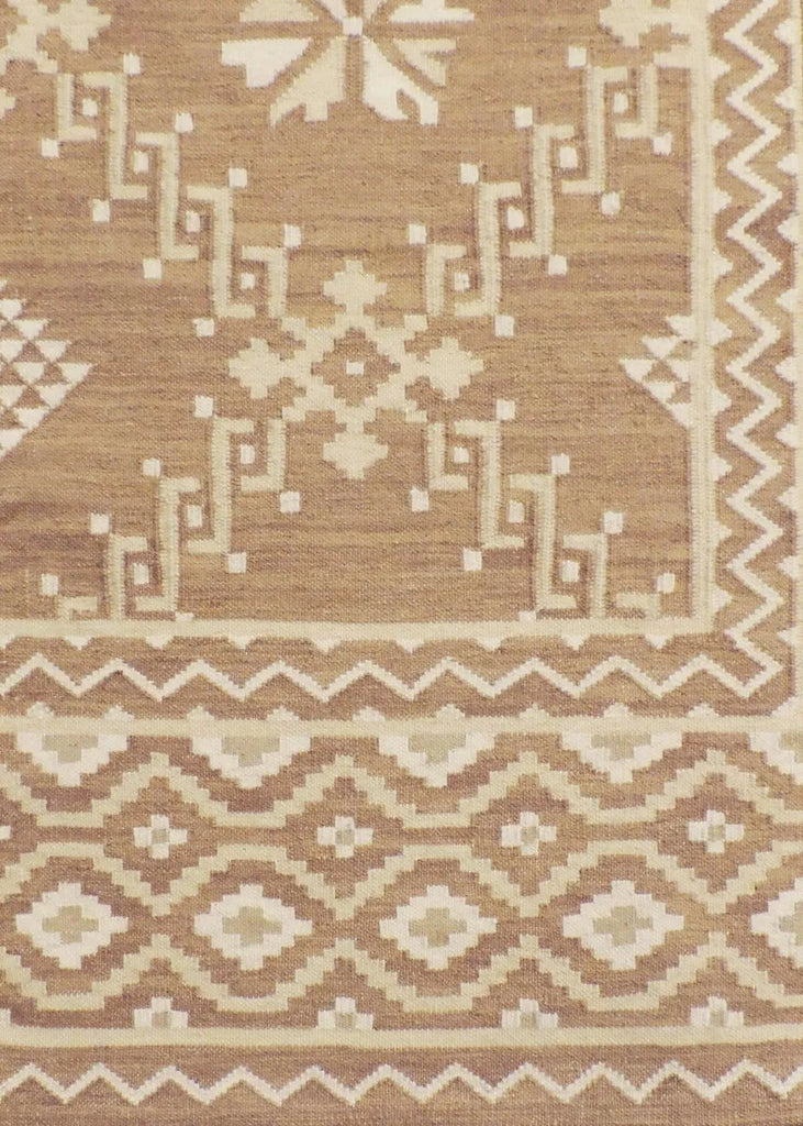 Tangier Hand Woven