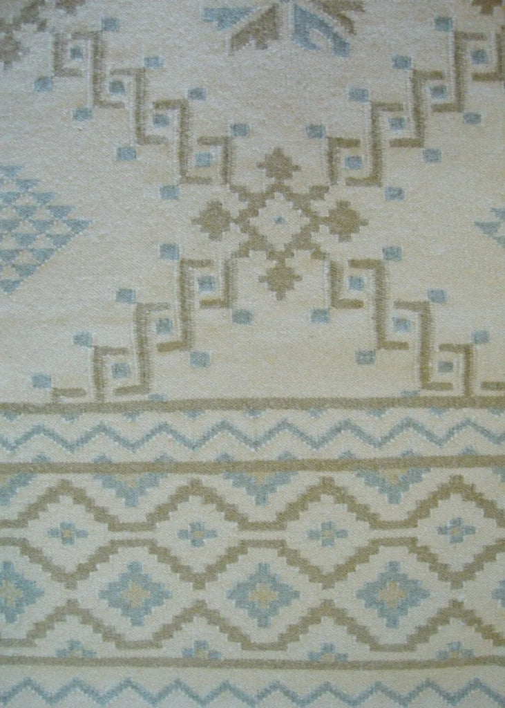 Tangier Hand Woven