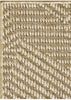 Tango Sisal