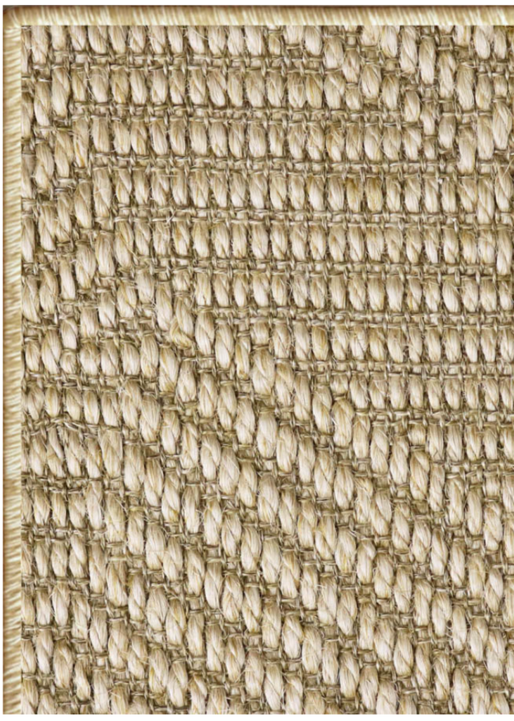 Tango Sisal