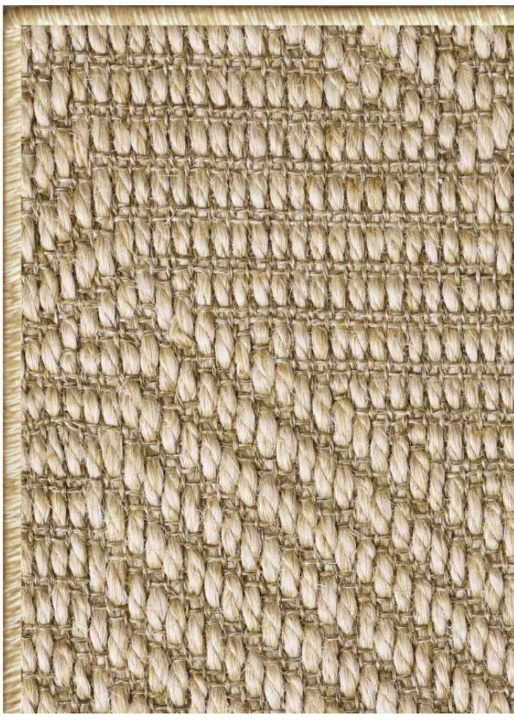 Tango Sisal