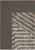 Tango Sisal