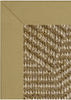 Tango Sisal