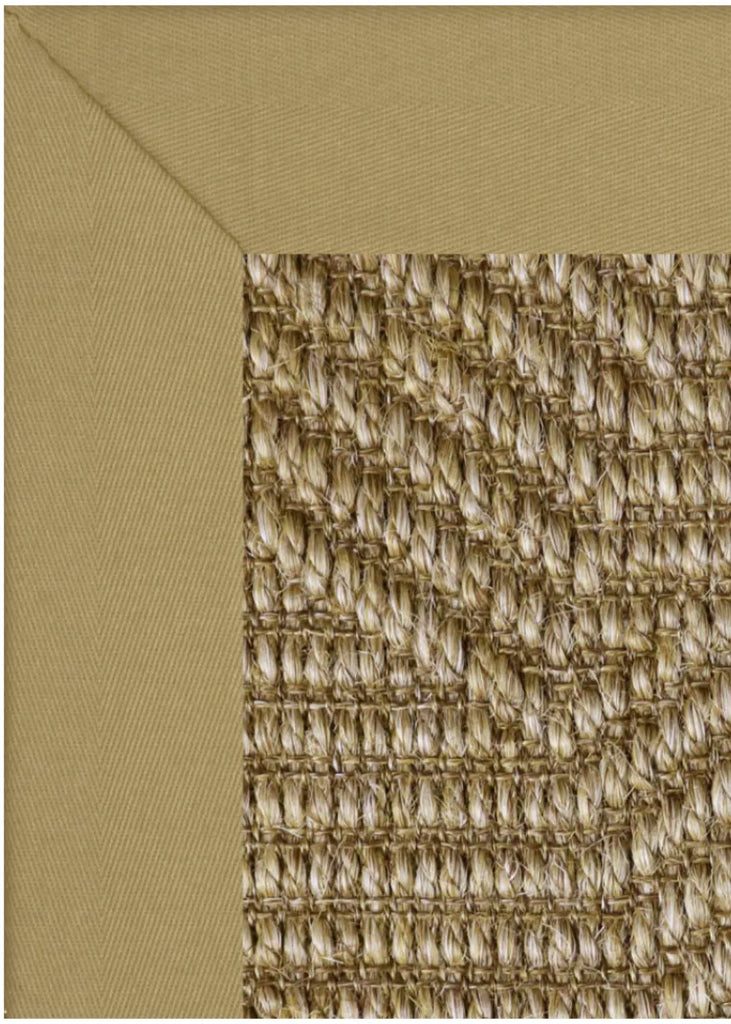 Tango Sisal