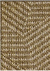 Tango Sisal