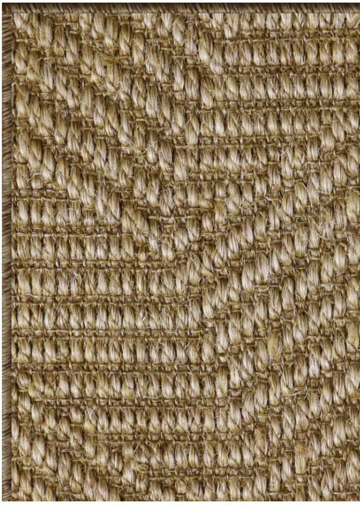 Tango Sisal