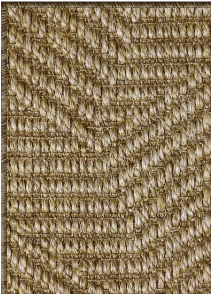 Tango Sisal