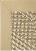 Tango Sisal