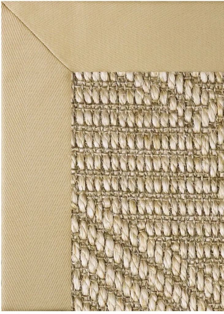 Tango Sisal
