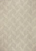 Tango Sisal
