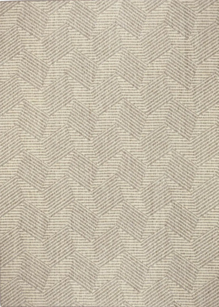 Tango Sisal