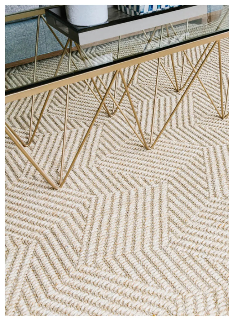 Tango Sisal